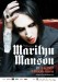 2007-06-13-Koncert-MARILYN-MANSON-mm_A1.jpg